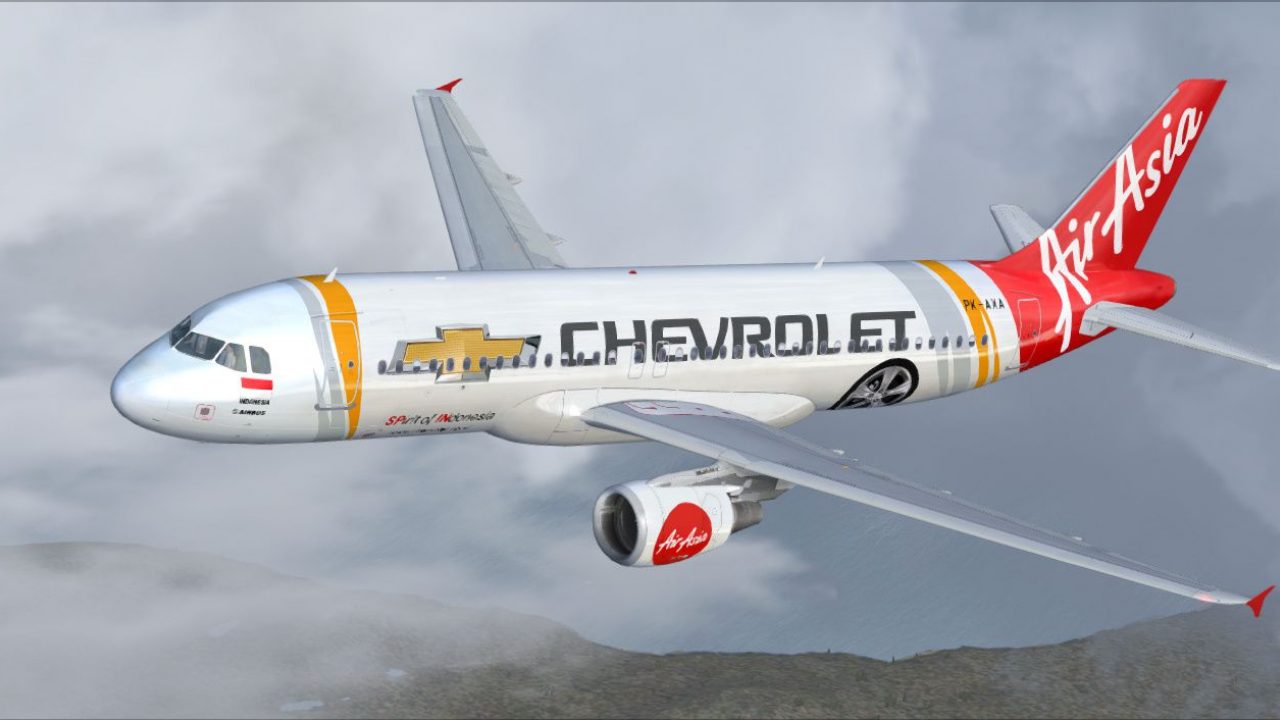 Z2 アジア航空フィリピン Aviator Story A320-232 Z2 アジア航空フィリピン Aviator Story A320-232 Z2 アジア航空