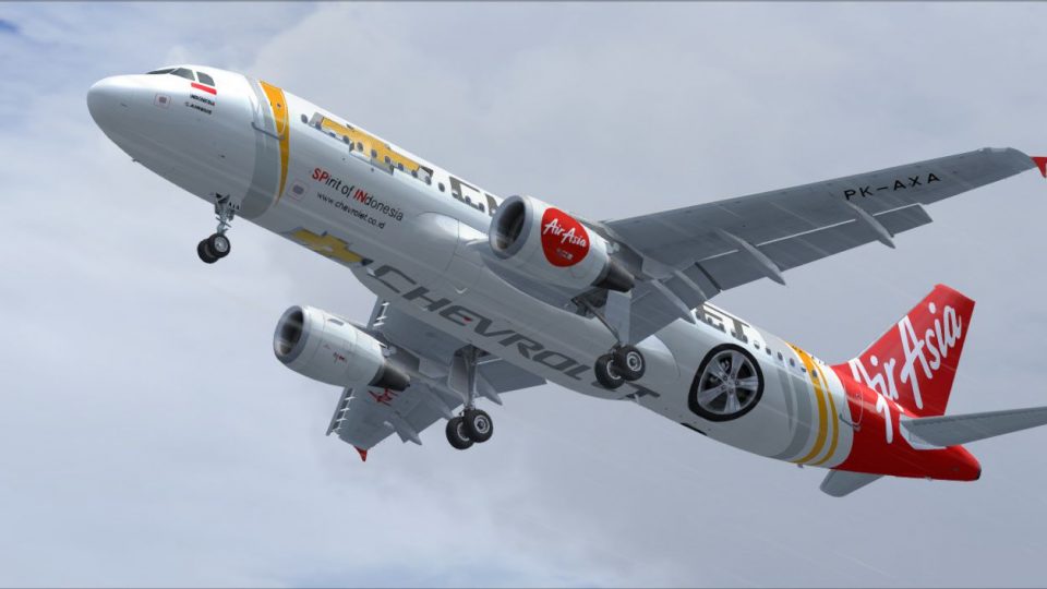 pa320indonesiaairasiaaxa2zip-4