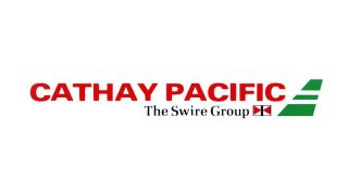 Screenshot 11 — Cathay Pacific Boeing 747-400 Old Livery