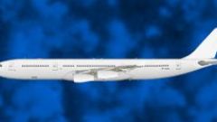 Screenshot 5 — Philippine Airlines Airbus A340-300 RP-C3439