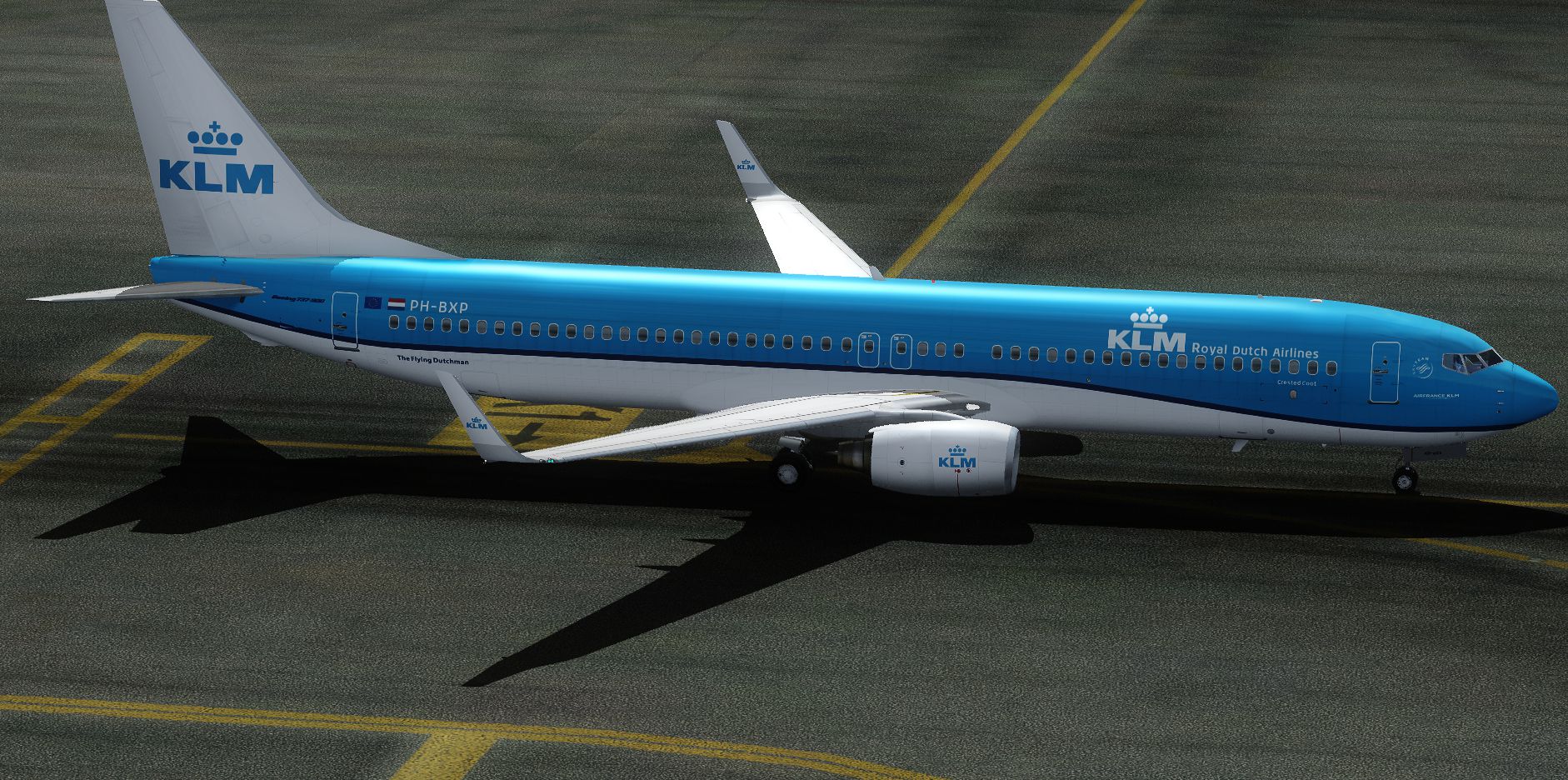 Boeing livery. Боинг 737-900. Боинг 737 900 КЛМ. Боинг 737-900 Boeing livery. KLM 737.