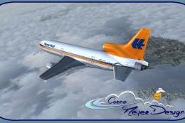 Related: Hapag-Lloyd Lockheed L-1011 TriStar