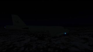 Screenshot 10 — USAF Boeing B-52