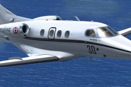Related: Marine E50P Phenom 100