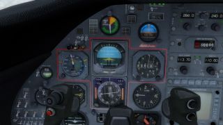 Screenshot 5 — LJ24B Lauda Theme Pack