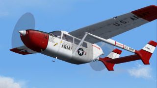 Screenshot 25 — Cessna 337/O-2 Skymaster Updated Package