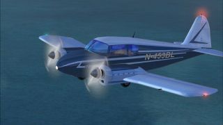Screenshot 18 — Piper Apache