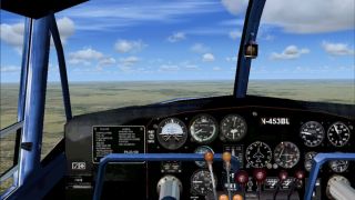 Screenshot 6 — Piper Apache