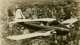 Screenshot 20 — Piper Apache