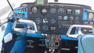 Screenshot 19 — Piper Apache