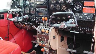 Screenshot 15 — Piper Apache