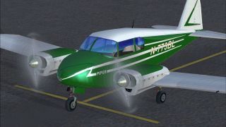 Screenshot 12 — Piper Apache