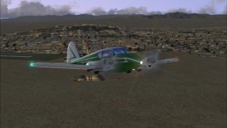 Screenshot 13 — Piper Apache