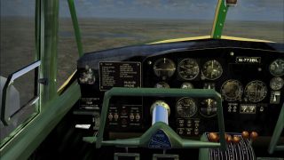 Screenshot 11 — Piper Apache