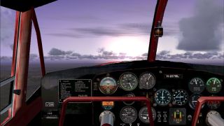 Screenshot 7 — Piper Apache