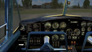 Screenshot 5 — Piper Apache