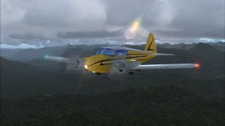 Screenshot 17 — Piper Apache