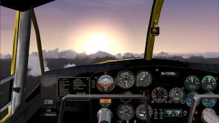 Screenshot 8 — Piper Apache