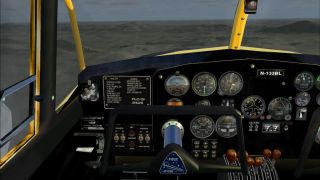 Screenshot 14 — Piper Apache
