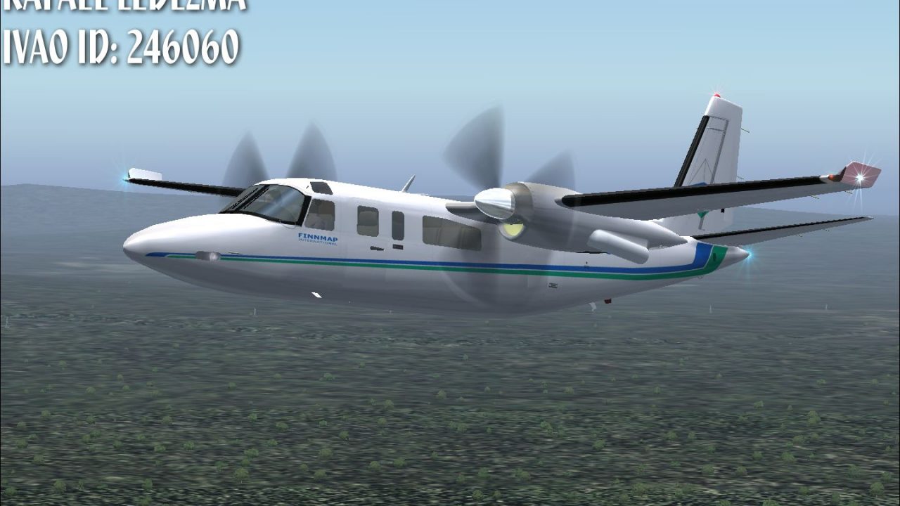 ぷうページ Kawasaki Motorcycle 2009 OEM Parts Diagram for Fuel Tank(2/3