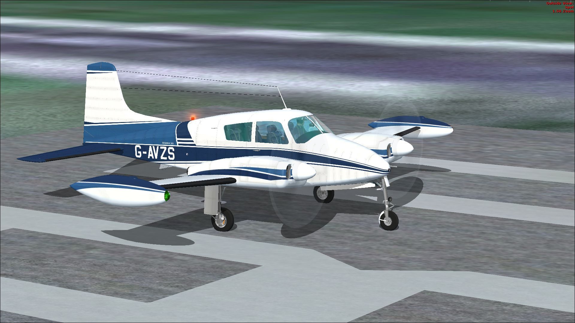 cessna-310b-g-avzszip-0-