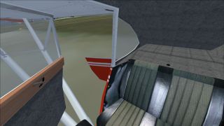 Screenshot 5 — Aero Boero AB-115