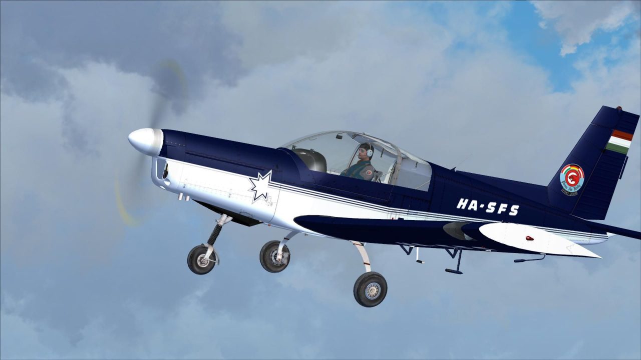 pwdt-z142-ha-sfszip-29-