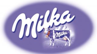 Screenshot 1 — Milka FI156 Storch