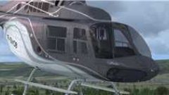 Screenshot 7 — French Bell 206B