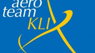 Screenshot 6 — Aeroteam Klix PZL 104 Wilga 35 D-EWRO