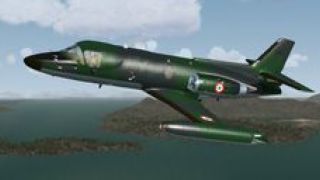 Screenshot 17 — Piaggio PD-808 V2.2