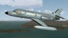 Screenshot 18 — Piaggio PD-808 V2.2