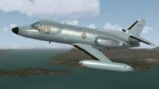 Screenshot 18 — Piaggio PD-808 V2.2