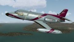 Screenshot 16 — Piaggio PD-808 V2.2