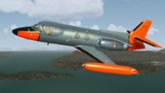 Screenshot 15 — Piaggio PD-808 V2.2