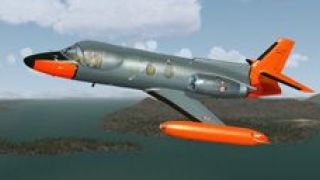 Screenshot 15 — Piaggio PD-808 V2.2