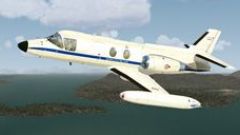 Screenshot 13 — Piaggio PD-808 V2.2