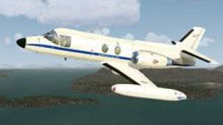 Screenshot 13 — Piaggio PD-808 V2.2