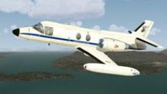 Screenshot 12 — Piaggio PD-808 V2.2