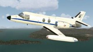 Screenshot 12 — Piaggio PD-808 V2.2