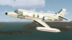 Screenshot 10 — Piaggio PD-808 V2.2