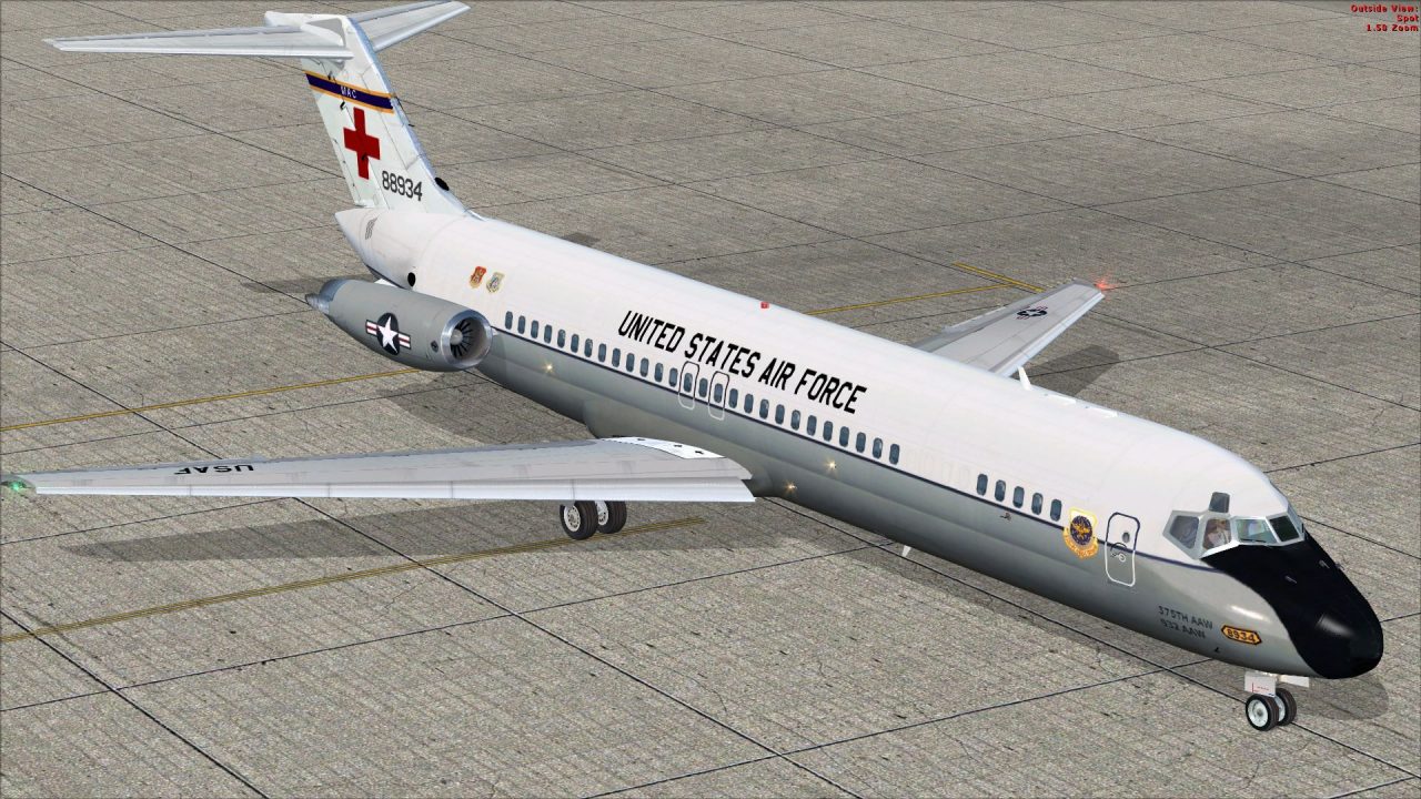 skysimc-9medevaczip-3-usaf-