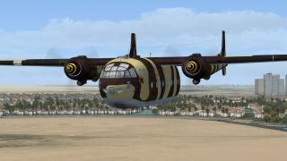 Screenshot 4 — Noratlas ETOM 88