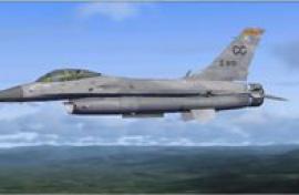 Improve FSX Performance & FPS: CFG Tips & Tweaks