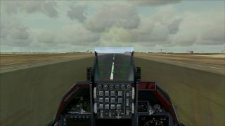Screenshot 15 — F16C Complete Package