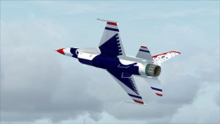 Screenshot 24 — F16C Complete Package