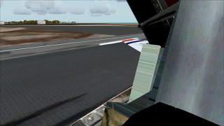 Screenshot 17 — F16C Complete Package