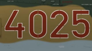 Screenshot 7 — HUNAF Mikoyan Gurevich MiG-21 4 Pack