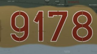 Screenshot 8 — HUNAF Mikoyan Gurevich MiG-21 4 Pack