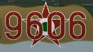 Screenshot 5 — HUNAF Mikoyan Gurevich MiG-21 4 Pack
